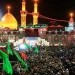 MWM Announces Nationwide Protests Over Ban on Arbaeen By-Road Pilgrimage