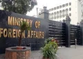 Pakistan Rejects India’s Pahalgam Claims, Calls Narrative ‘Fabricated and Dangerous’