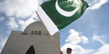 Sindh CM Announces 14-Day Independence Celebrations under ‘Marka-e-Haq’ Banner
