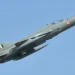 From “Backbone” to “Flying Coffin” The Retirement of MiG-21 Fighter Jets and the Indian Air Force’s Alarming Shortage of Warplanes