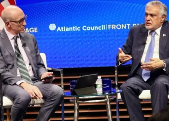 Question About Imran Khan, But Aafia Siddiqui Mentioned Instead — Ishaq Dar’s U.S. Interview Sparks Debate