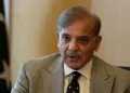 Is Shehbaz Sharif Winning or Losing His Battle Against the Sugar Cartel?