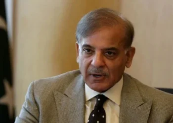 Is Shehbaz Sharif Winning or Losing His Battle Against the Sugar Cartel?