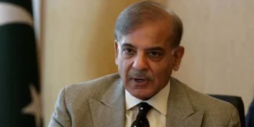 Is Shehbaz Sharif Winning or Losing His Battle Against the Sugar Cartel?