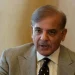 Is Shehbaz Sharif Winning or Losing His Battle Against the Sugar Cartel?