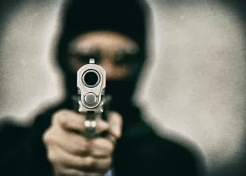 Another Couple Killed Over ‘Honour’ in Balochistan’s Mastung: Police