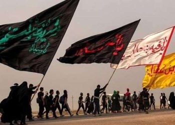 Arbaeen: Ban on Pakistani Pilgrims Traveling to Iran and Iraq by Road — Why Has the Government Failed to Ensure Security?