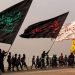 Arbaeen: Ban on Pakistani Pilgrims Traveling to Iran and Iraq by Road — Why Has the Government Failed to Ensure Security?