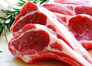 Pakistan Surpasses Regional Rivals in Boiled Beef Exports to China