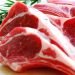 Pakistan Surpasses Regional Rivals in Boiled Beef Exports to China