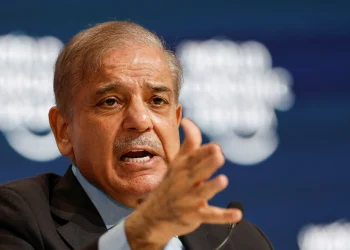 PM Shehbaz: Pakistan’s Conventional Military Victory Shattered Nuclear Deterrence Myth