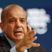 PM Shehbaz: Pakistan’s Conventional Military Victory Shattered Nuclear Deterrence Myth