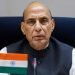 India Rejects U.S. Claim of Pressure Behind Ceasefire with Pakistan