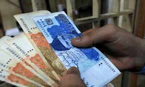 Sindh Govt Raises Minimum Wage to Rs40,000, Sets Rs192 Per Hour for Hourly Workers
