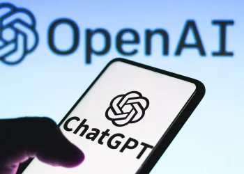 OpenAI Unveils Powerful New Feature for ChatGPT, Marking a Major Leap in AI Assistance