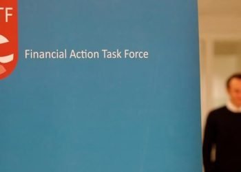 India seeks Pakistan’s return to FATF ‘grey list’ citing Gandapur’s remarks