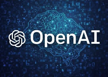 OpenAI Debuts ‘Study Mode’ in ChatGPT to Boost Student Learning