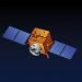 Pakistan to Launch Remote Sensing Satellite from China on July 31