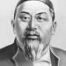 August 10 Marks the 180th Anniversary of the Great Kazakh Poet, Thinker, and Philosopher Abai Qunanbayev