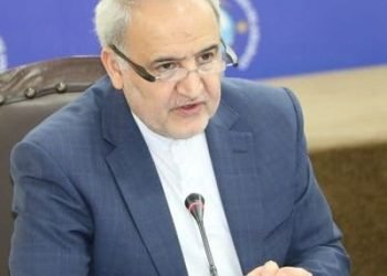 A Grateful Tribute to Pakistan’s Warm Hospitality and the Future of Iran-Pakistan Brotherhood