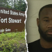 Who is Quornelius Radford? The Army sergeant accused of shooting 5 soldiers at Fort Stewart in Georgia