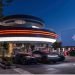 Will Tesla’s diner trend catch on across the US?