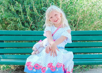 911 calls, police report details dark timeline to Arizona girl’s tragic death