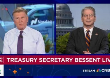 U.S. accuses India of profiteering from Russian oil during Ukraine war