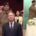 Pak-China relations are based on mutual trust, unwavering support and shared determination: Field Marshal