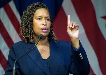 AG showdown: DC attorney general rejects US Attorney General Pam Bondi order as ‘unlawful’