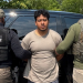 ICE arrests illegal immigrant charged with child sex crimes after his release by local police despite detainer