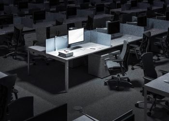 The era of AI hacking has arrived