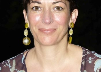 Ghislaine Maxwell’s transfer to cushy prison camp is a ‘travesty of justice,’ ex-BOP official says