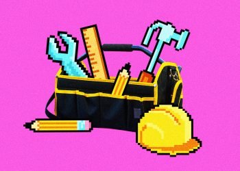 Blue-collar jobs are gaining popularity as AI threatens office work