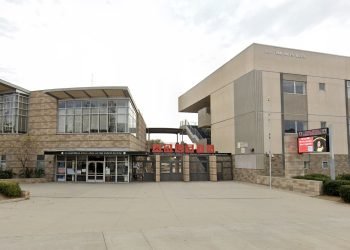 ‘He doesn’t feel safe’: Family speaks out after teen with disability is mistakenly detained by federal agents