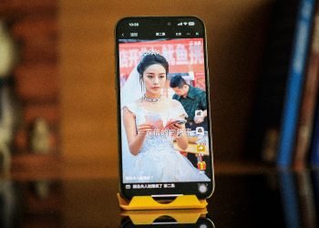 Vampires, romance and billionaires: The bite-size Chinese shows gaining U.S. fans