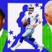 The Dallas Cowboys haven’t won big in 30 years. Or have they?