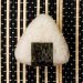Japanese chain halts rice ball sales over fake expiration dates