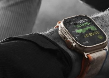 Apple wins blood oxygen battle for watch owners