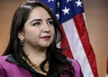 Dem doubles down amid firestorm of criticism over Guatemalan loyalty: ‘I am both Chapina and American’