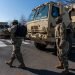West Virginia deploying 300-400 National Guard personnel to support Trump’s DC safety mission