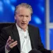 Bill Maher admits he still fears getting canceled despite cultural ‘vibe shift’ after election