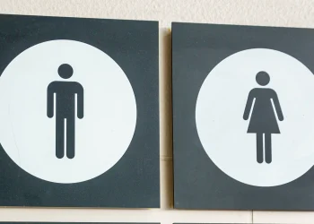 Trump administration threatens to pull federal funds from Virginia school districts in gender policy dispute