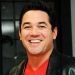 ‘Superman’ actor Dean Cain becomes ICE agent to support ‘vilified’ officers enforcing immigration law