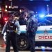 Chicago sees 5 killed, 35 wounded over Labor Day weekend as Trump warns of Guard intervention: report