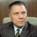 Producer’s notebook: Tracking the fate of Jimmy Hoffa