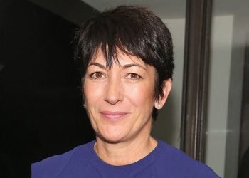 Epstein associate Ghislaine Maxwell told DOJ she was ‘very central’ to ‘startup’ of Clinton Global Initiative