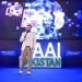 Pakistan Joins AAAI’s Global Power Network. A Historic First That Could Reshape AI in South Asia