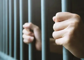 Politicians want you to pay for ‘cashless bail.’ It’s dangerous and expensive