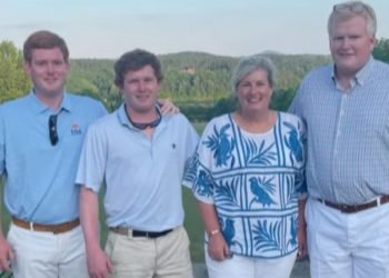 Alex Murdaugh appeal challenging murder convictions faces state pushback over jury influence claims